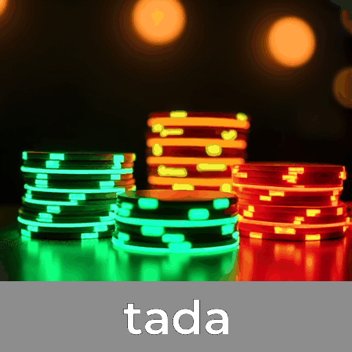 Acesso ao tada