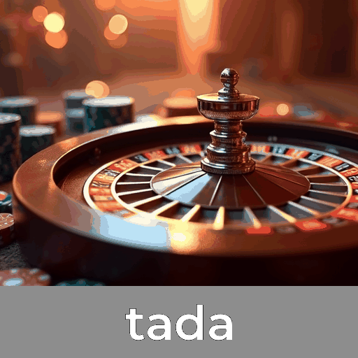 Acesso ao tada