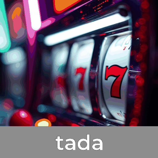 Promoções e Bônus no tada