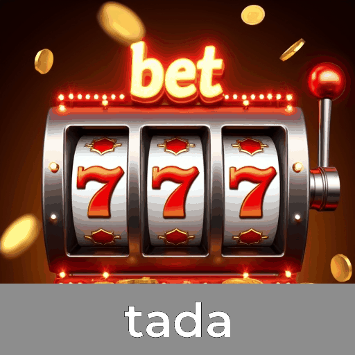 Cassino Online tada