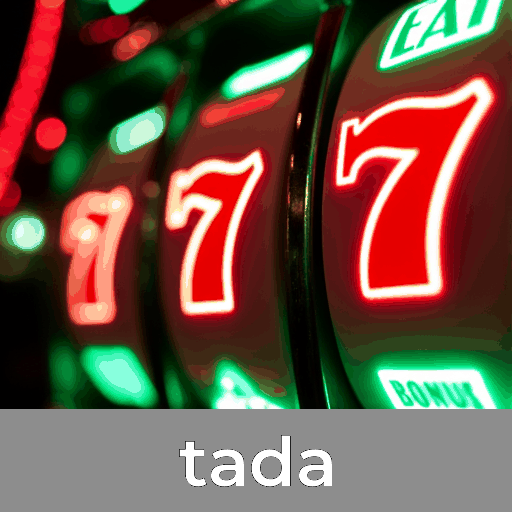 Cassino Online tada